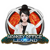 RTP CQ9 sponsor777