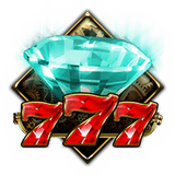 RTP CQ9 sponsor777