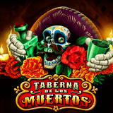 RTP habanero sponsor777