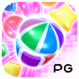 RTP pgsoft sponsor777